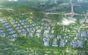 Khu công nghiệp Hưng Long Hà Tĩnh