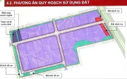 Cụm công nghiệp Cầu Bình Thái Nguyên