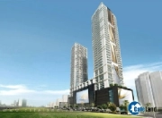 Căn hộ cao cấp Cantavil – Premier: Từ 29 triệu/m2