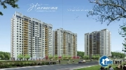 The Harmona: Căn hộ trung tâm - Giá ngoại thành