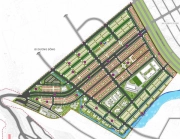 Khu đô thị Sun Grand City New An Thoi Phú Quốc