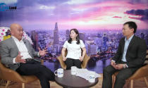 Talk Show: Cơ hội cho nhà đầu tư, doanh nghiệp và người lao động  trên thị trường bất động sản hậu Covid-19