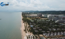 Dự án bất động sản nghỉ dưỡng nào tại Phú Quốc đáng để "Chọn mặt gửi vàng"?