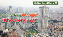 Đóng hàng tỷ đồng, dân "khóc ròng" vì 5 năm vẫn chưa có nhà