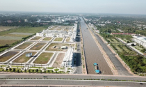 Bất động sản TP. Vị Thanh, Hậu Giang: Góc nhìn của chuyên gia