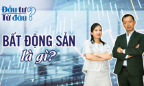 [Đầu tư - Từ đâu?]  là gì, liệu bạn đã hiểu rõ?