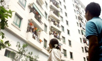 Sở hữu chung cư: Không có chuyện "trắng tay" sau 50 năm