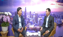 Talk show: Bỏ bảo lãnh ngân hàng với nhà ở hình thành trong tương lai?