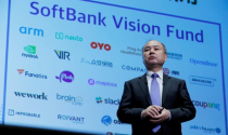 Ngoài WeWork, SoftBank đã đổ vốn vào những công ty đình đám nào
