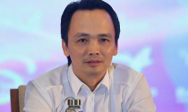 Ông Trịnh Văn Quyết: 'Chúng tôi không khó khăn tài chính'
