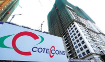 Những khuất tất tại Coteccons, bao giờ được làm rõ?