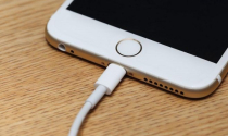 Năm thói quen sạc pin đang làm iPhone hỏng nhanh hơn