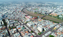 Hội đồng thẩm định Trung ương đánh giá cao Đề án đề nghị TP. Long Xuyên là đô thị loại I