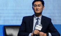 Ông chủ Tencent, công ty mẹ của nhiều tựa game đình đám trở thành tỉ phú giàu nhất Trung Quốc