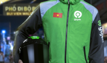 Gojek xóa tên thương hiệu GoViet, bổ nhiệm CEO mới