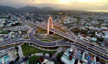 Giao hơn 1,6 ngàn tỷ đồng cho Đà Nẵng thanh toán Dự án nút giao thông Ngã Ba Huế