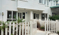 Đất sốt xình xịch sao nhà bạc tỉ vẫn bỏ hoang?