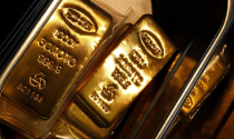 Điểm tin sáng: Giá vàng trong nước có xu hướng tăng mạnh