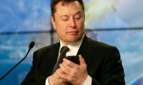 8 ý tưởng điên rồ của 'thiên tài lập dị' Elon Musk