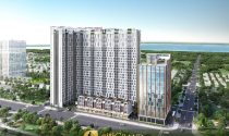 Sức hút đầy tiềm năng của căn hộ CitiGrand, Quận 2