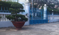 Chủ tịch TP Bạc Liêu bị kiểm điểm