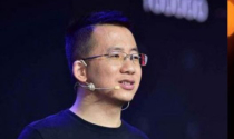 Chân dung Trương Nhất Minh, ông chủ đế chế 100 tỷ USD với hàng hot TikTok