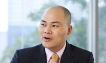 CEO BKAV Nguyễn Tử Quảng nói gì về Bluezone?