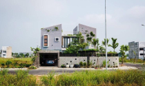 Từ bỏ cuộc sống phồn hoa, giới nhà giàu châu Âu săn tìm nhà ở tại miền quê để tránh dịch bệnh