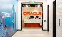 Bloomberg: Oracle muốn mua TikTok