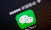 Trung Quốc cho rằng lệnh cấm WeChat khiến chính các Công ty Mỹ gặp rủi ro