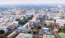 Vĩnh Long mời gọi đầu tư nhiều dự án đô thị nghìn tỉ đồng
