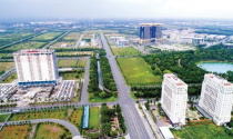 Ngày 31/8: Cố phiếu doanh nghiệp tỷ USD chào sàn HoSE