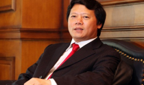 [Hồ sơ doanh nhân] Vũ Quang Hội – ông chủ “bí ẩn” Bitexco