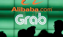 Alibaba sắp rót 3 tỷ USD vào Grab, tham vọng tấn công Đông Nam Á đã lộ rõ?