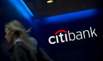 Sau bê bối chuyển nhầm 900 triệu USD Citigroup “nuốt lời” khi tái khởi động kế hoạch sa thải nhân sự