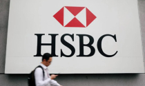 HSBC ngừng mọi hoạt động trên mạng xã hội sau scandal tiền bẩn