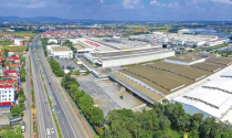 Vĩnh Phúc: Đầu tư hạ tầng, cải cách hành chính để thu hút đầu tư