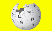 Wikipedia thiết kế lại giao diện sau 10 năm