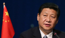 Trung Quốc nhắm mục tiêu cho danh sách các thực thể không đáng tin cậy