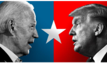 Tranh luận trực tiếp Donald Trump - Joe Biden: Cơ hội nào cho ai?