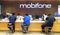 MobiFone hứa bù data, miễn cước cho thuê bao gặp sự cố