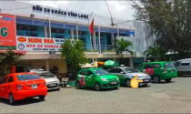 Vĩnh Long đầu tư bến xe hơn 156 tỉ đồng