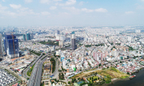 Hiện thực hóa thành phố sáng tạo Thủ Đức