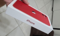Người dùng iPhone tại Việt Nam sắp phải đón "tin xấu"