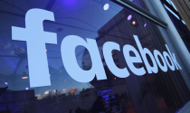 Facebook chặn hơn 2 triệu quảng cáo cản trở bầu cử Mỹ