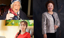 'Huyền thoại' về những nữ doanh nhân Việt Nam có tài kinh doanh thiên bẩm