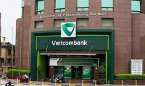 Vietcombank báo lãi quý 3/2020 sụt giảm mạnh