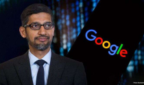 Cơn “đau đầu” của Google!