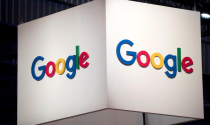 Google tiết lộ nhiều thay đổi trong thói quen tìm kiếm online của người dùng