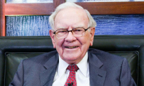 Warren Buffett và các tỷ phú đổ bao nhiêu tiền trong đợt bầu cử Tổng thống Mỹ? 